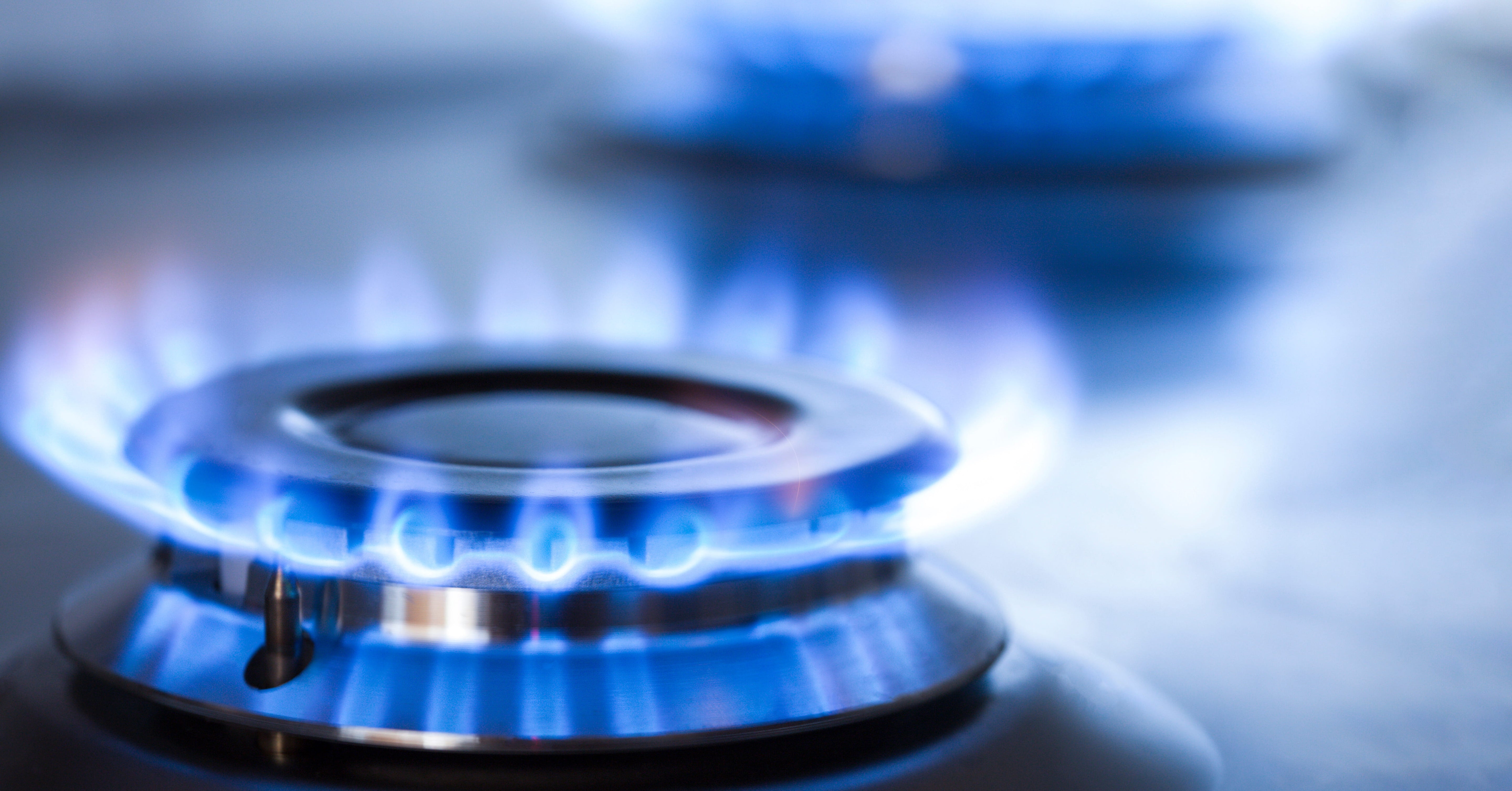 Natural Gas & Indoor Air Quality: Winter Safety Tips