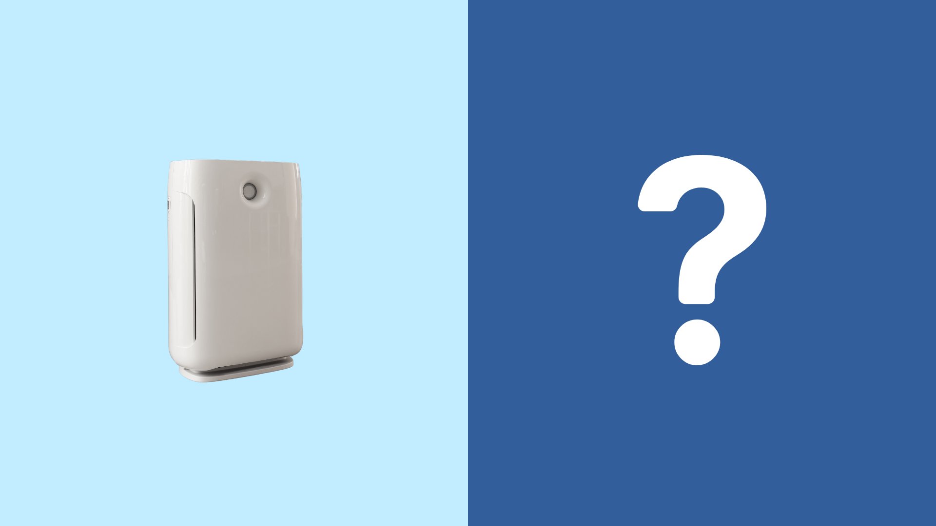 What You Should Know About Humidifiers