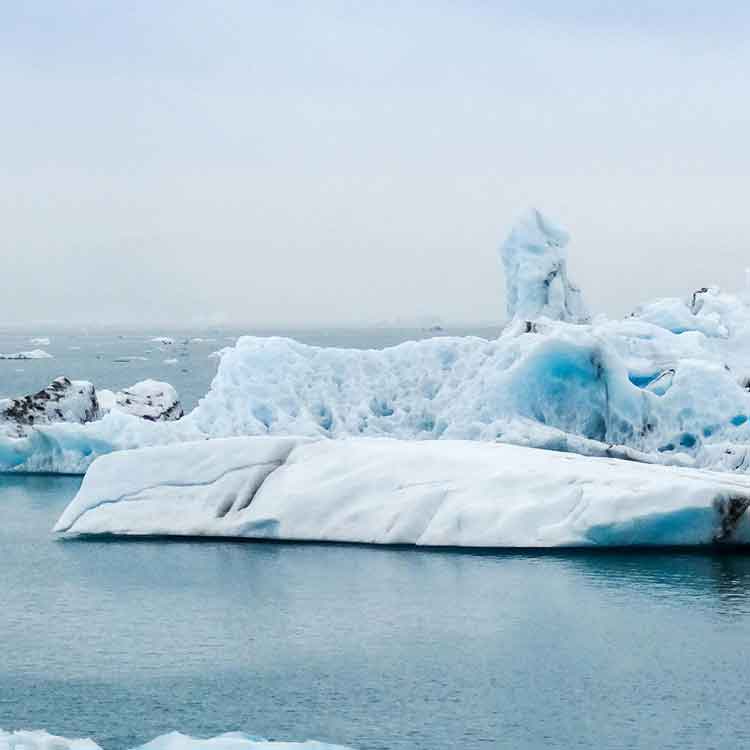Exploring The Psychological Effects of Climate Change