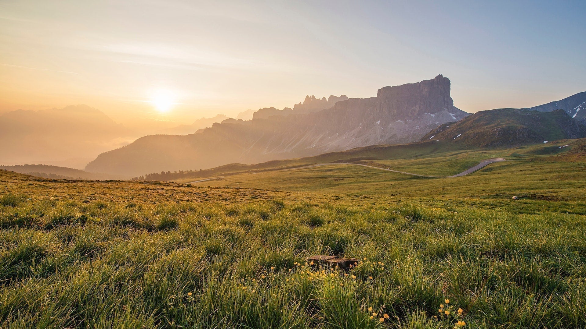 May Is National Clean Air Month: Why Better Air Quality Is Important