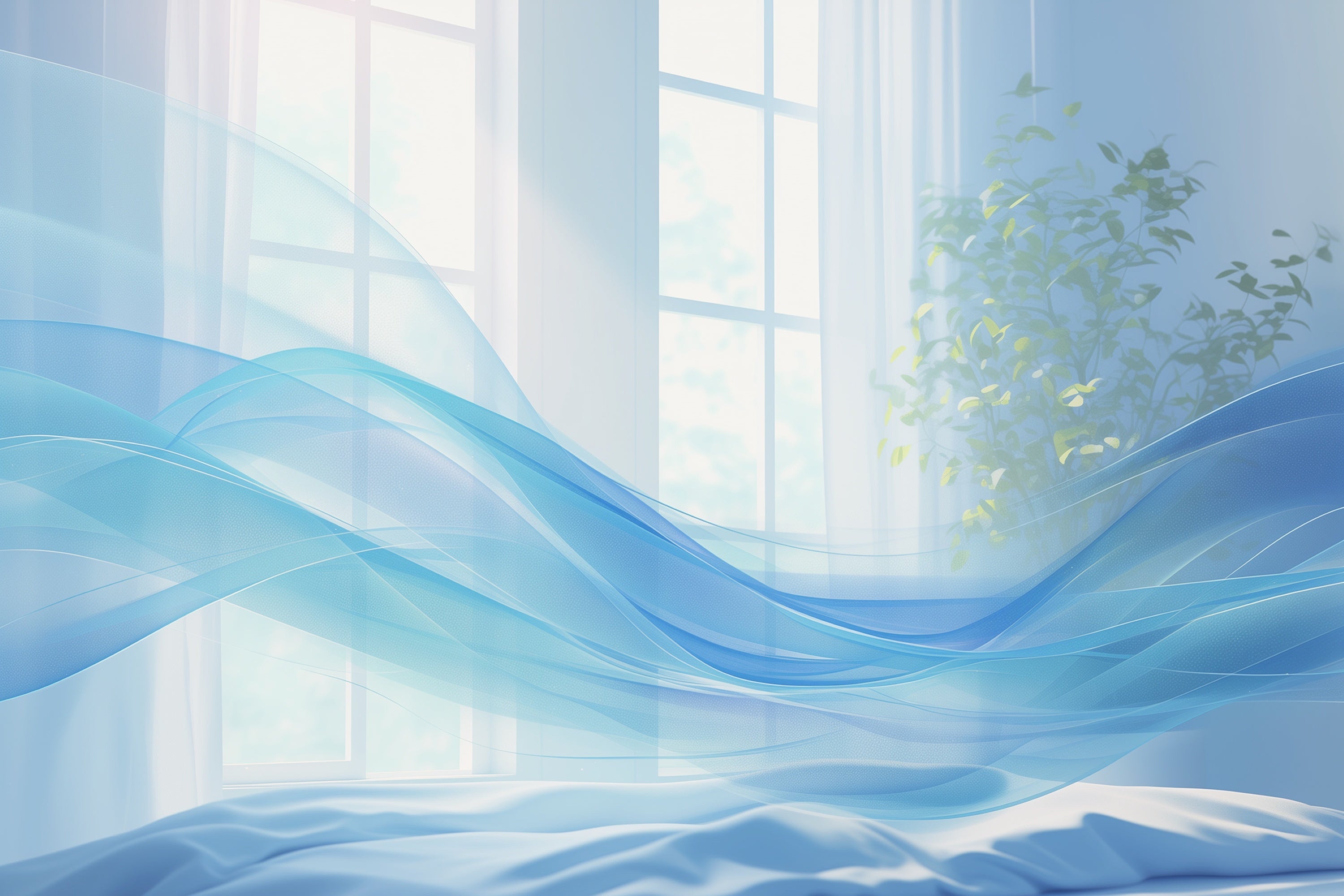 AdobeStock_1128384440.jpeg