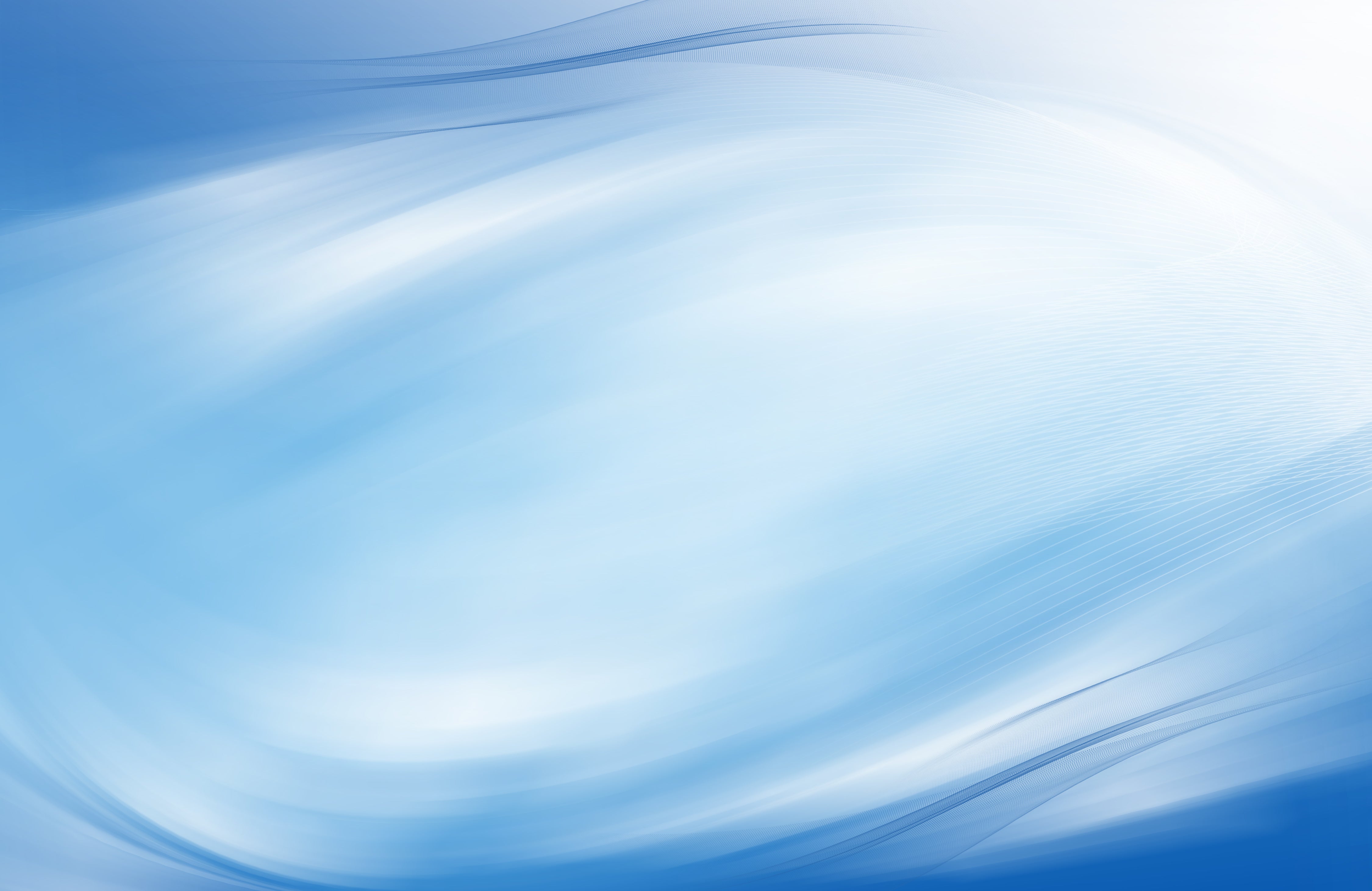 Intellipure
