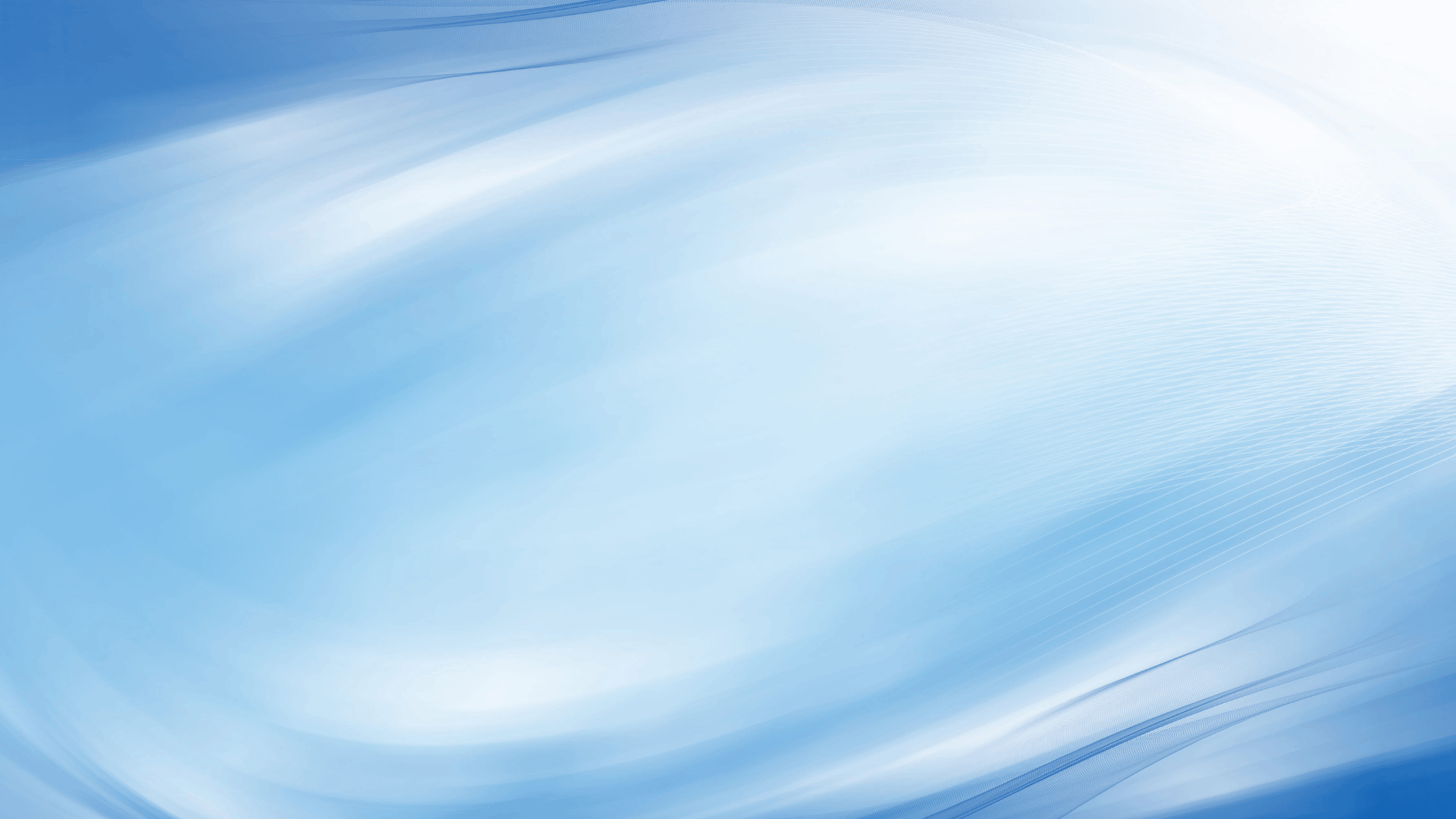 Intellipure