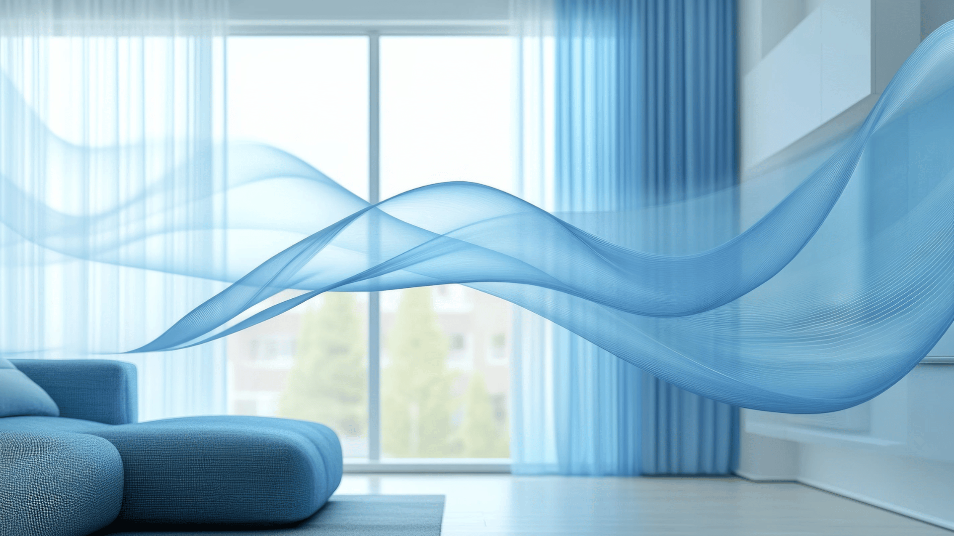 Intellipure