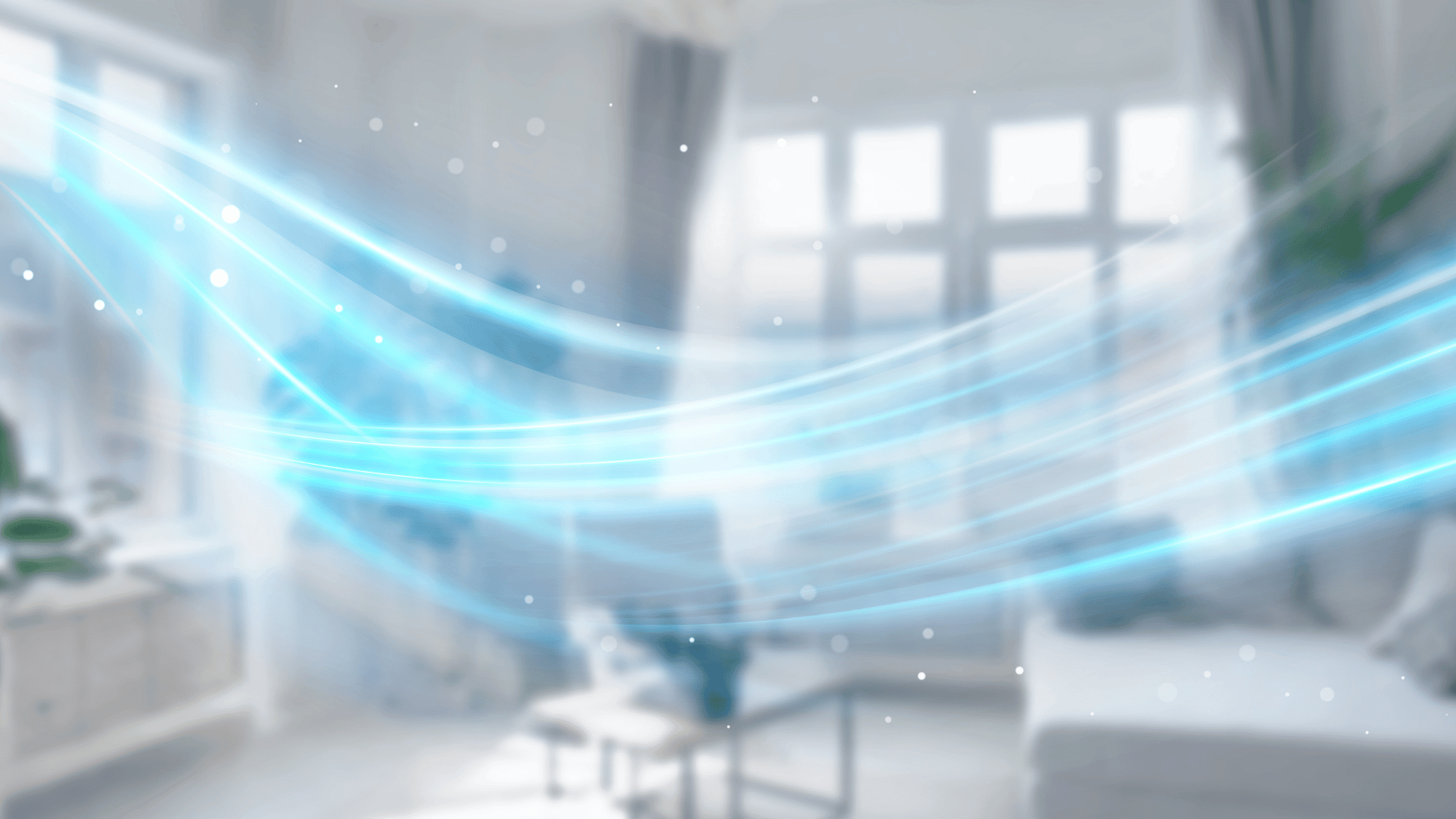Intellipure