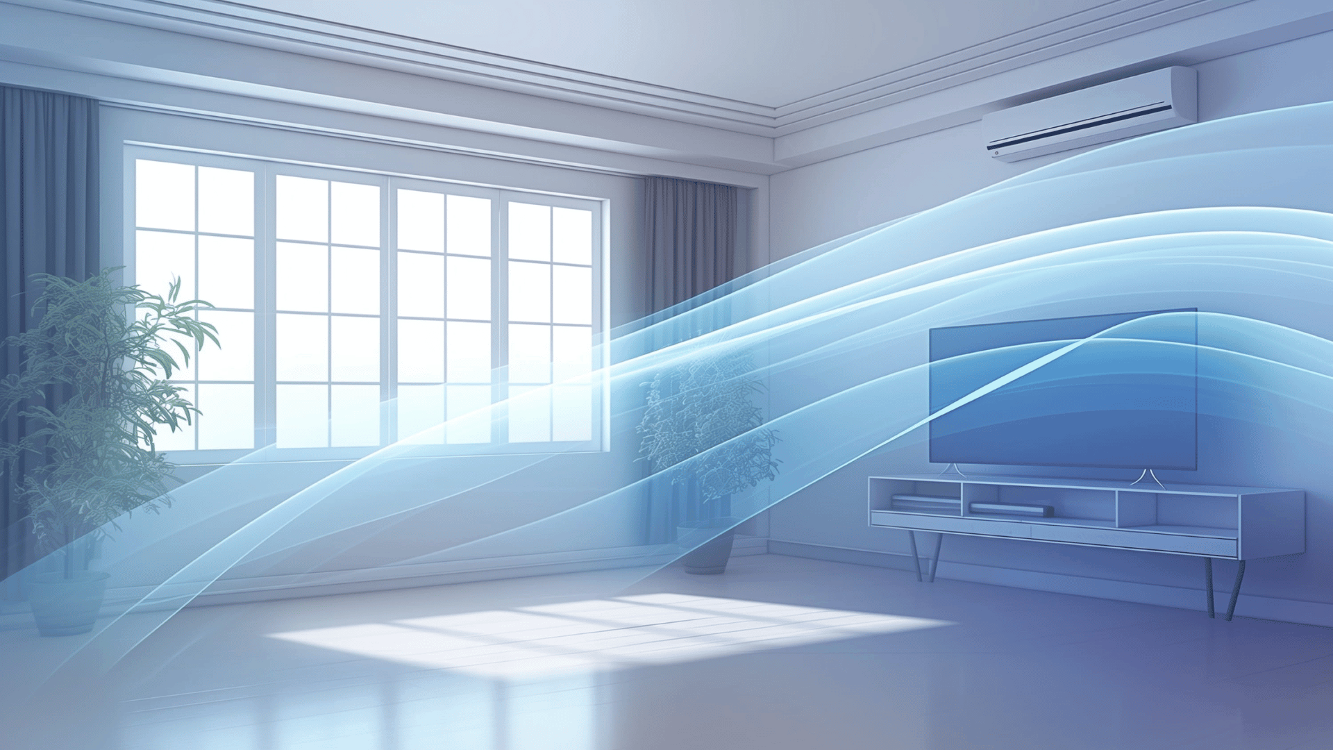 Intellipure