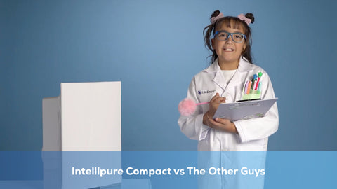 Intellipure