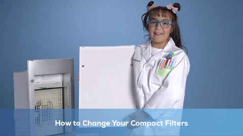 HW_0033_New_Intellipure_YouTube_Page_v2_Video_Thumbnail-07