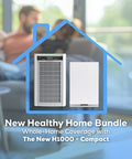 Healthy Home Bundle