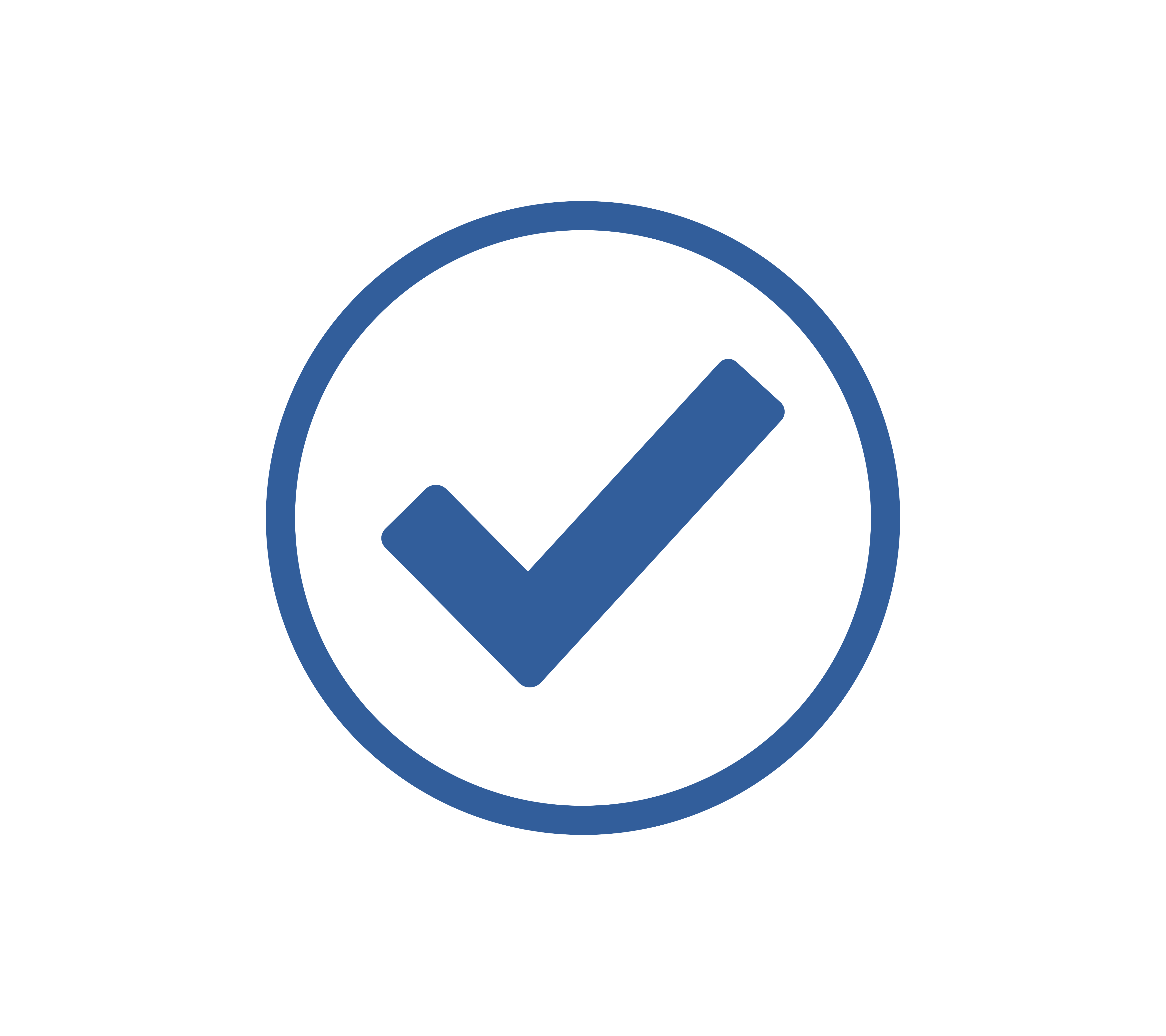Intellipure