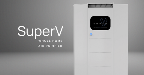 Intellipure
