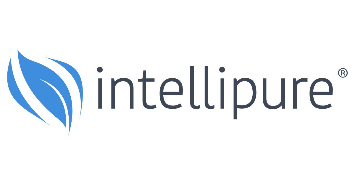 Intellipure: Air Purifiers for Clean, Healthy Indoor Environments