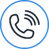 homepage-icon-contact