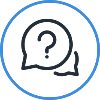 homepage-icon-faqs