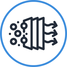 homepage-icon-filters