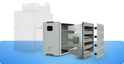 Intellipure