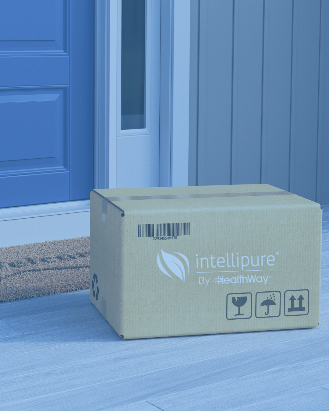 Intellipure