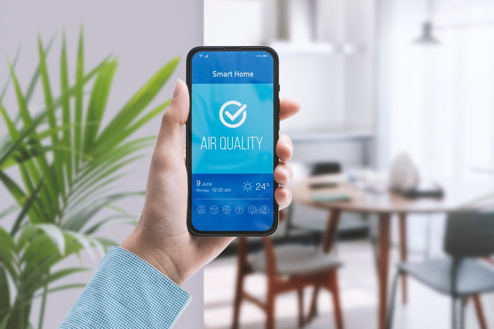 Intellipure
