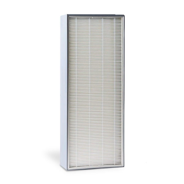 Intellipure filter sales
