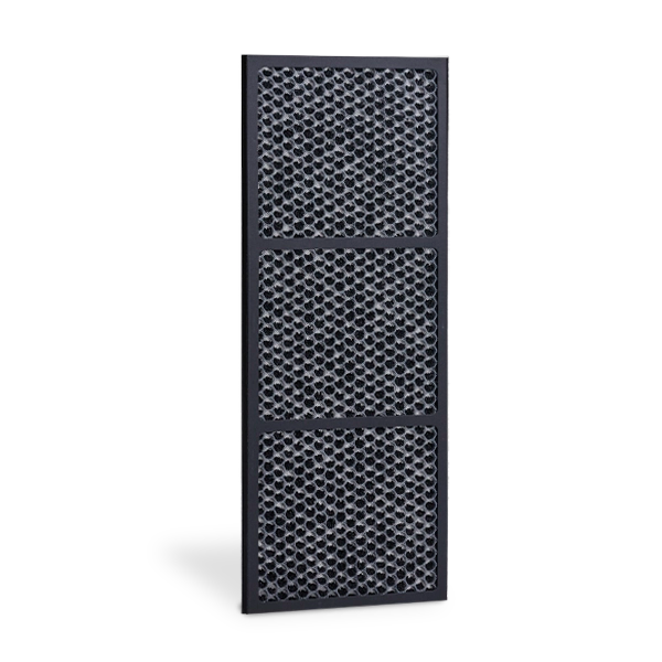 Ultrafine 468 VOC Post Filter Replacement