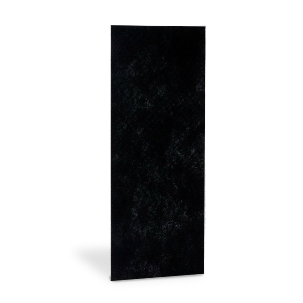 side-view-intellipure-ultrafine-468-air-purifier-pre-filter