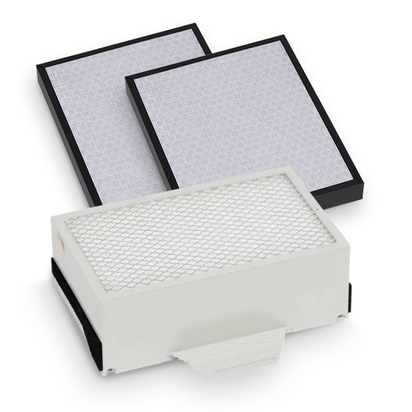 side-view-of-the-intellipure-compact-air-purifier-filter-set