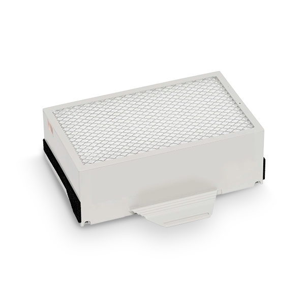 side-view-of-the-intellipure-compact-air-purifier-main-filter