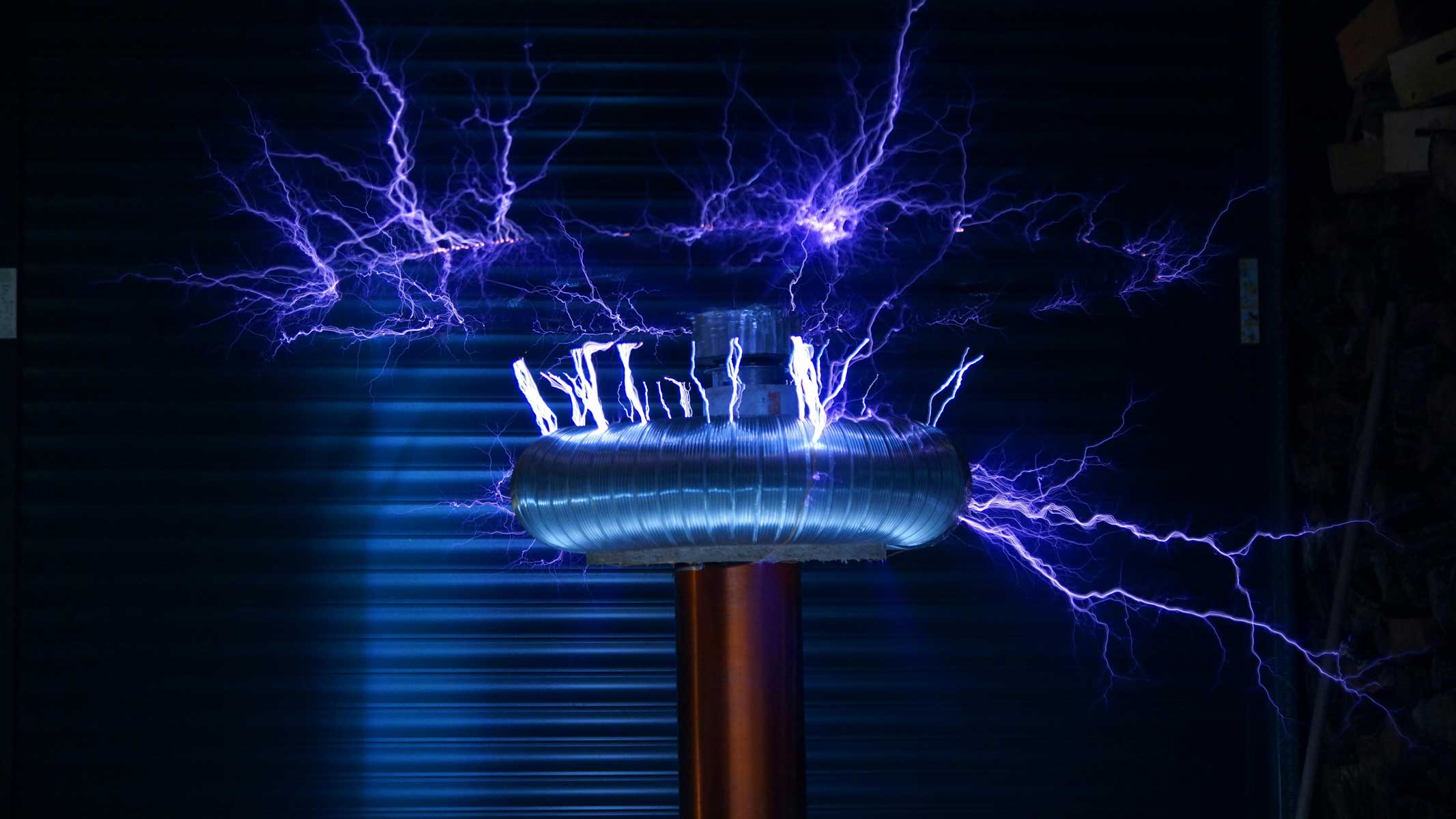 Do Ionizer Air Purifiers Work and Are They Safe?