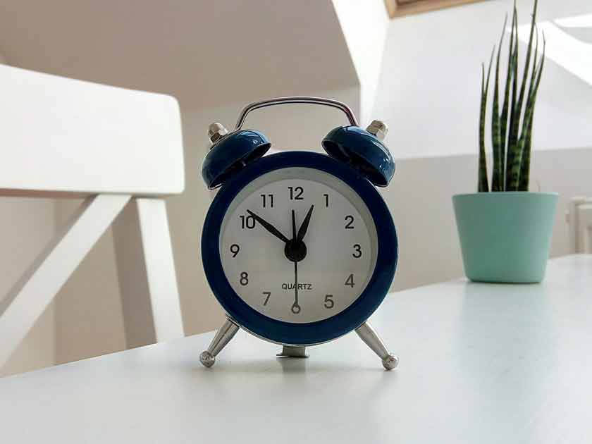 How Long Should You Run an Air Purifier Daily?