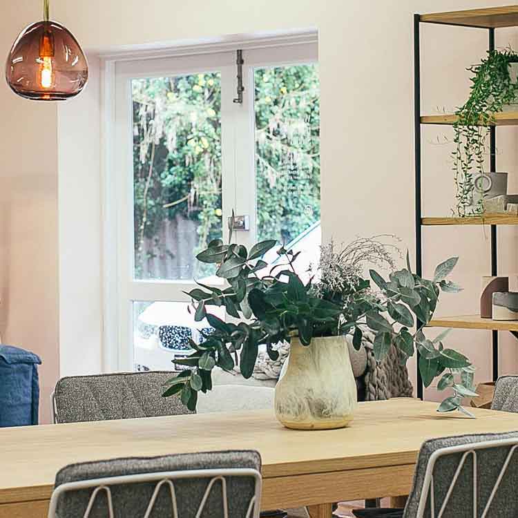 11 Nontoxic Ways to Clean Your Indoor Air