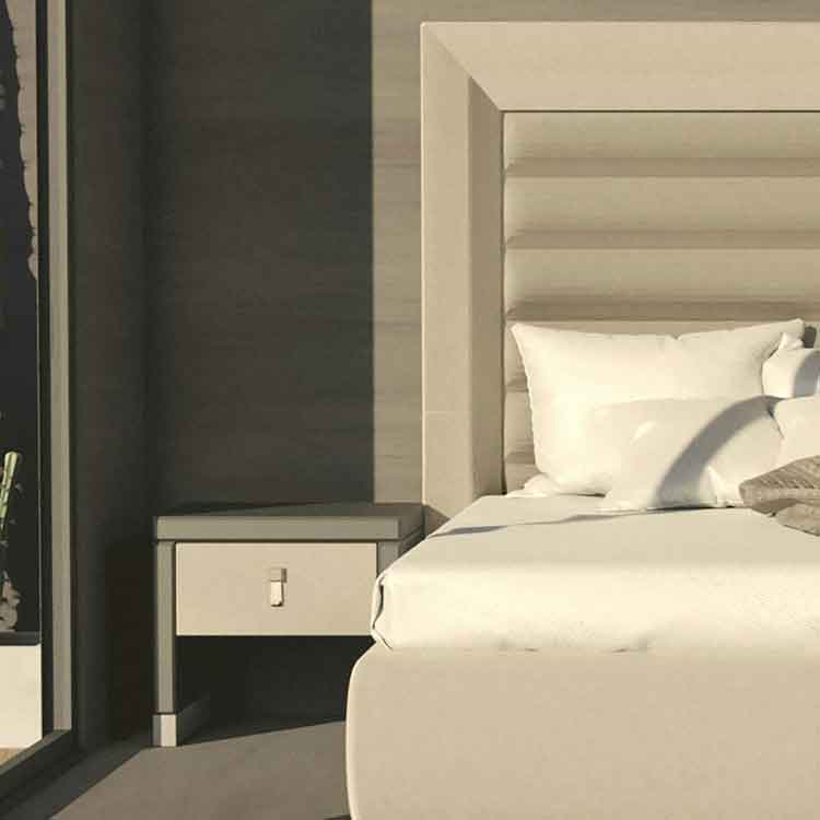 12 Tips for Better, More Restorative Sleep