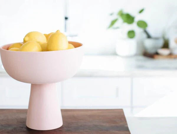 How to Make Your Home a Health Sanctuary