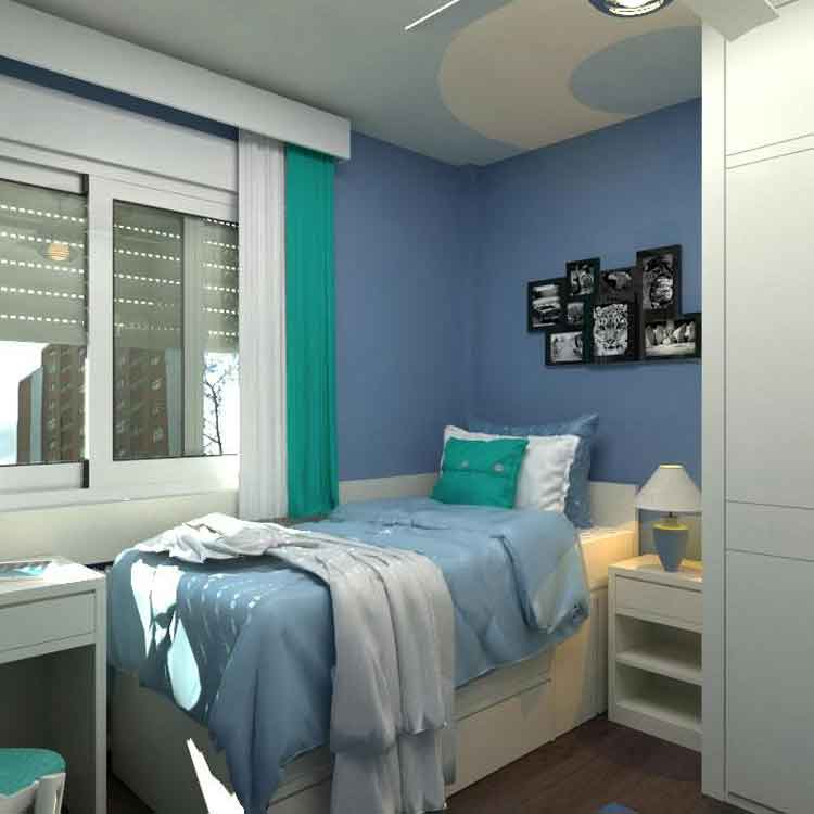 Air Purifier for Dorm Room: Breathe The Best Air On Campus
