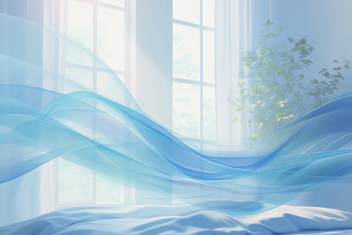 Our Collection of Filters - Intellipure