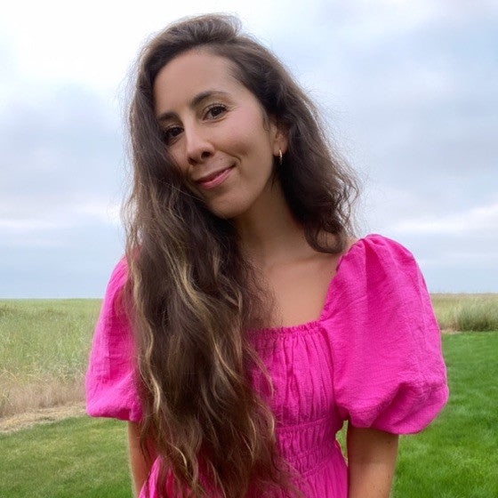 Dr. Renee Hubka, ND, LAc