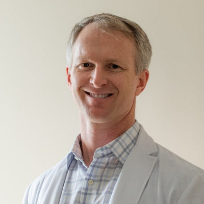 Dr. Erik Schraga, MD, MD/DO