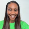 Dr. Amuche Anakor, MD/DO