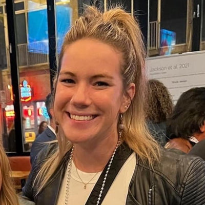 Avital Lugasy