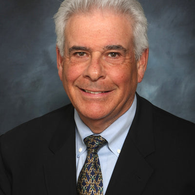 Bill Berger