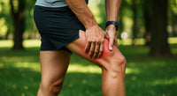 Muscle aches