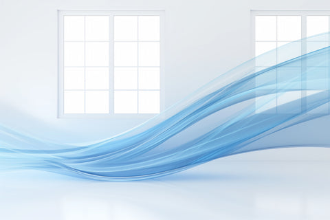 Intellipure