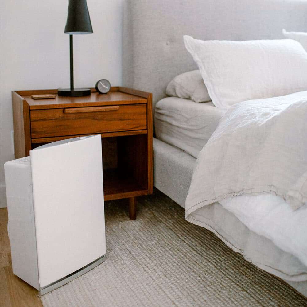 Compact 2-Pack - Intellipure