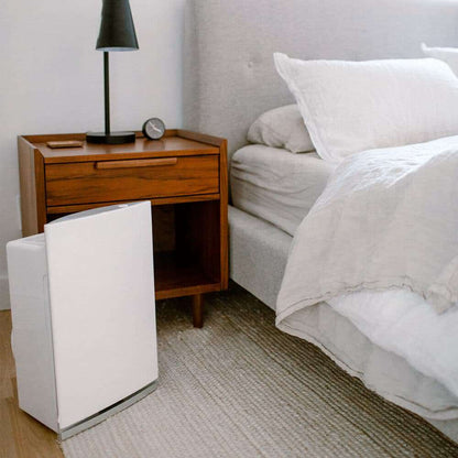 Compact 2-Pack - Intellipure