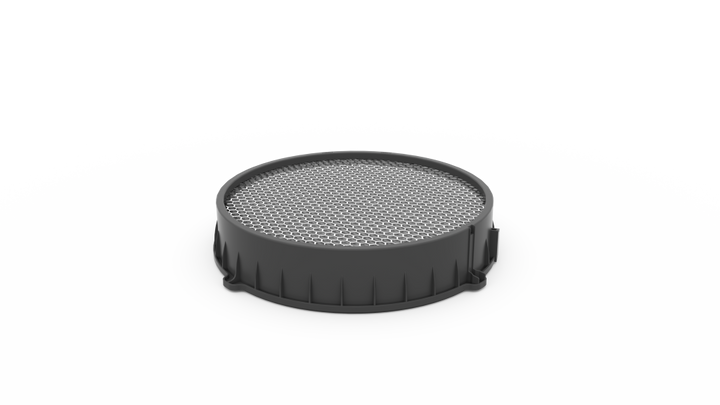 Our Collection of Filters - Intellipure