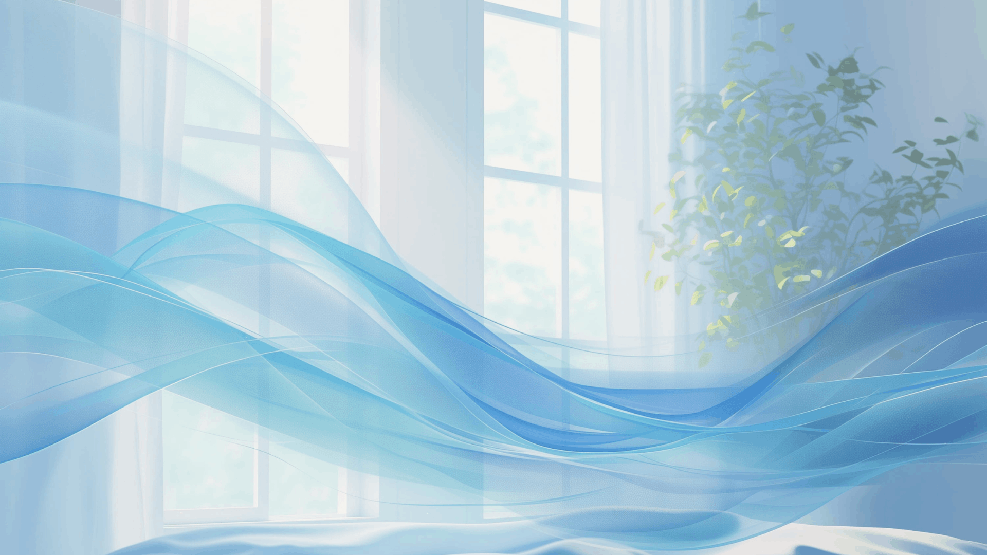 Intellipure