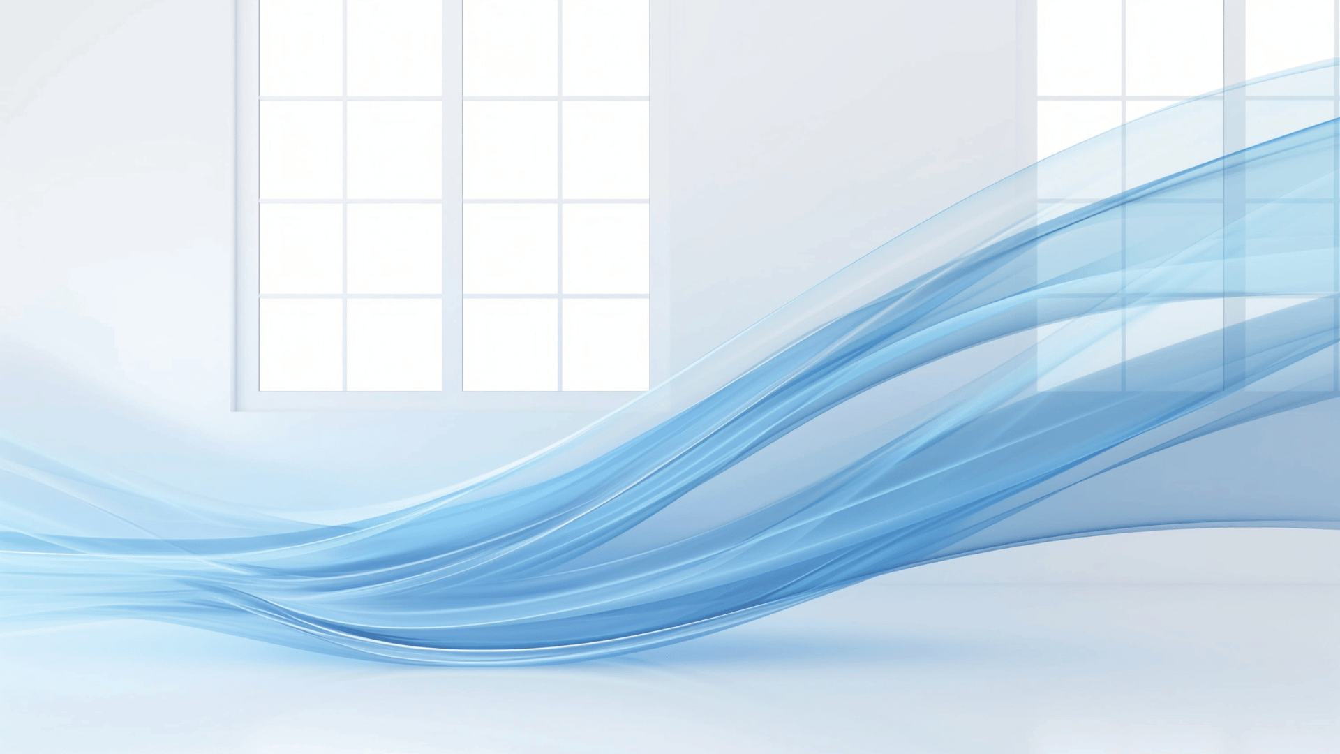 Intellipure