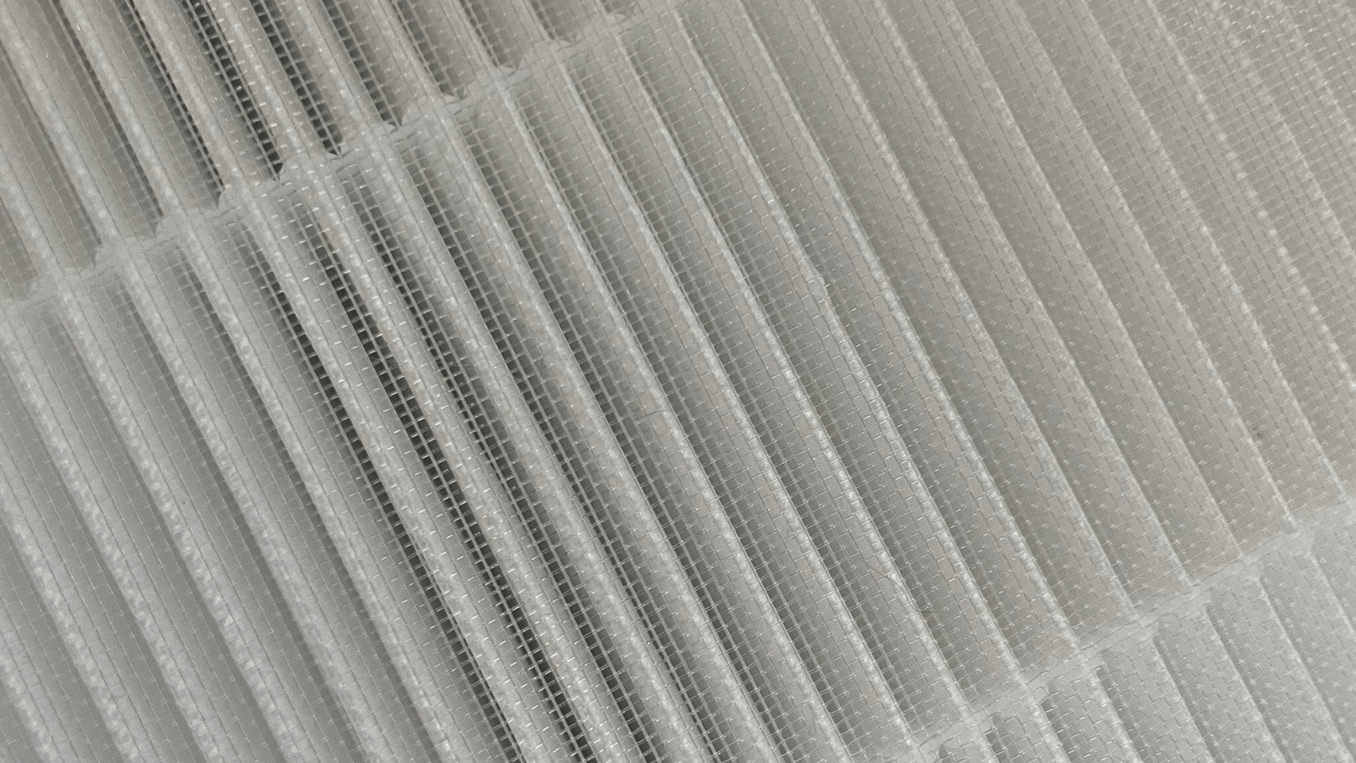 Intellipure