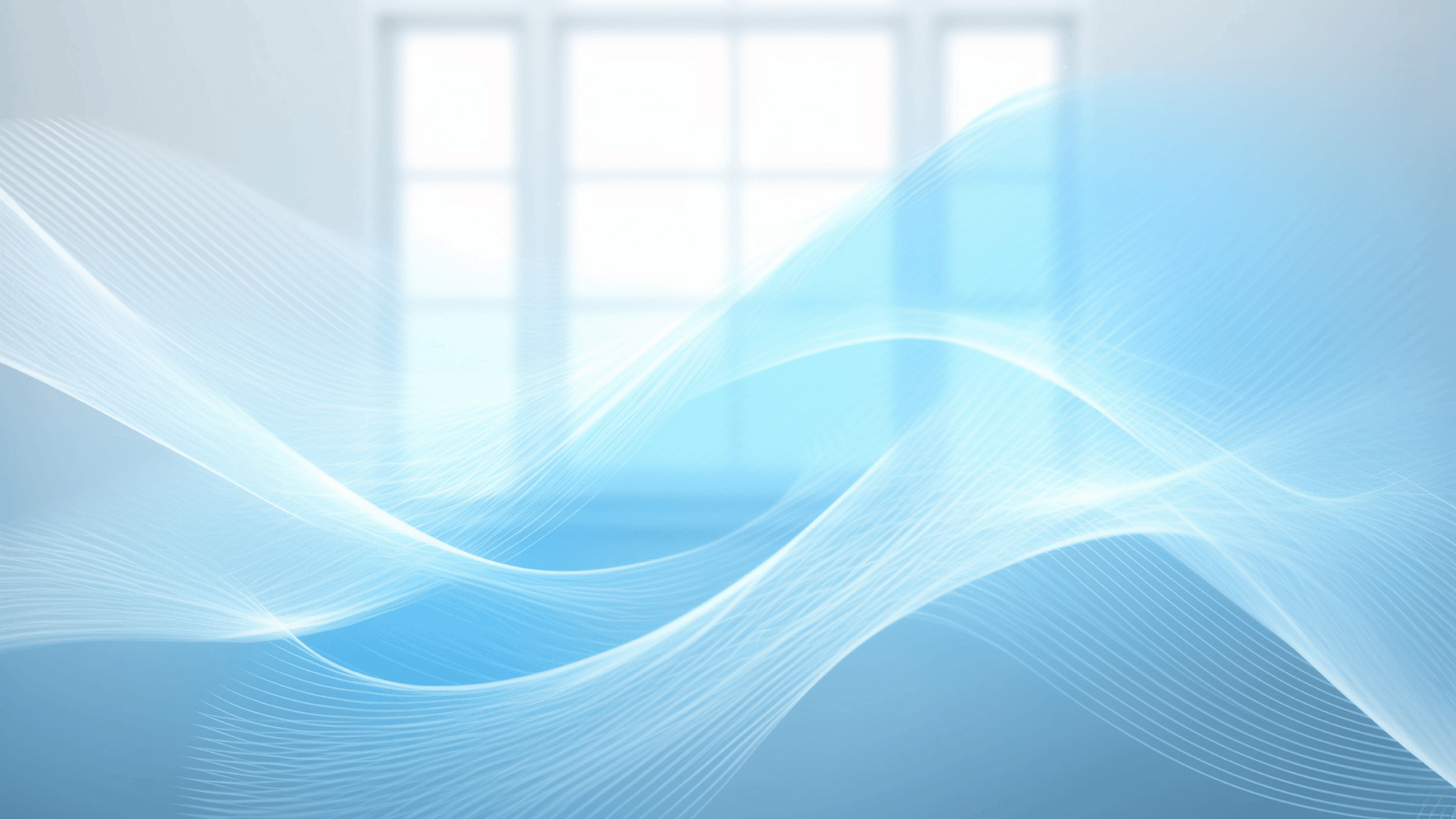 Intellipure