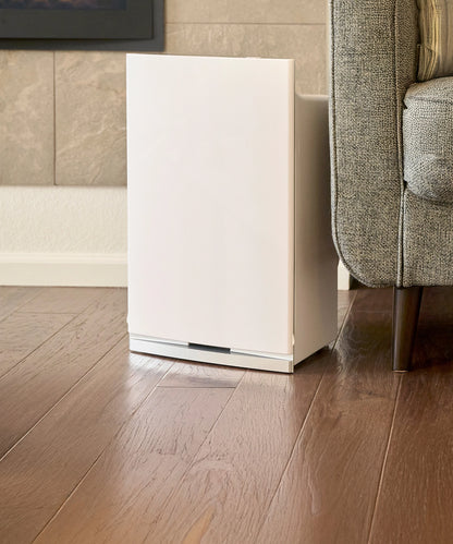 HW_0003_Intellipure_Website_Updates-Home_Page_Updates-01