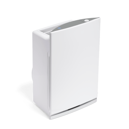 Annual Filter Set for Compact and Pro Series 500 Air Purifiers